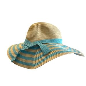 Floppy SunHat